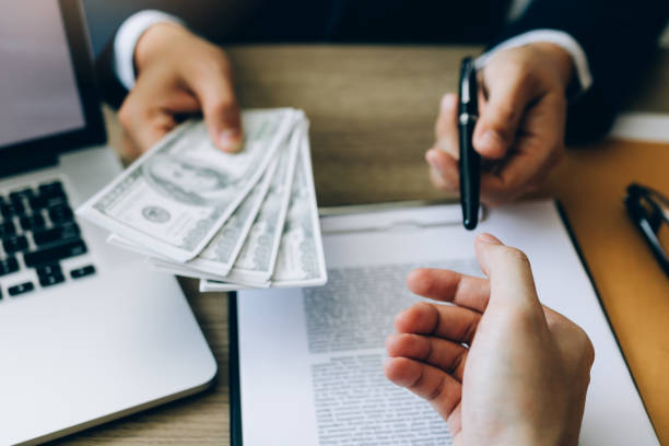 Best Secured Loans  in Highland Park, TX