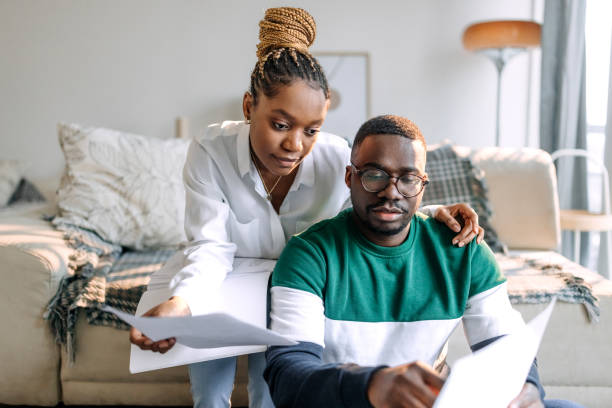 Best Financial Counseling and Guidance  in Highland Park, TX