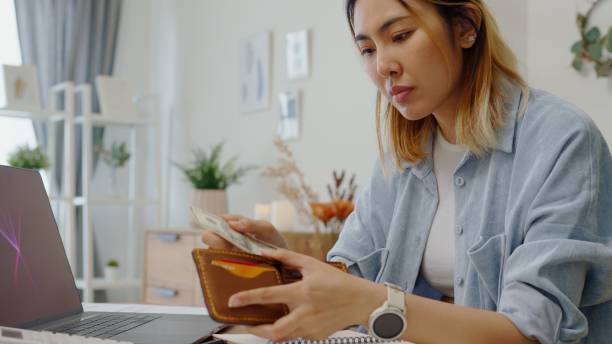 Best Payday Loans  in Highland Park, TX