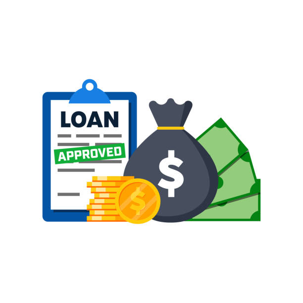 Best Construction Loans  in Highland Park, TX