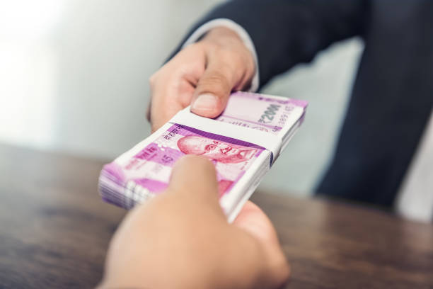 Best Unsecured Loans  in Highland Park, TX